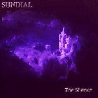 Sundial : The Silence